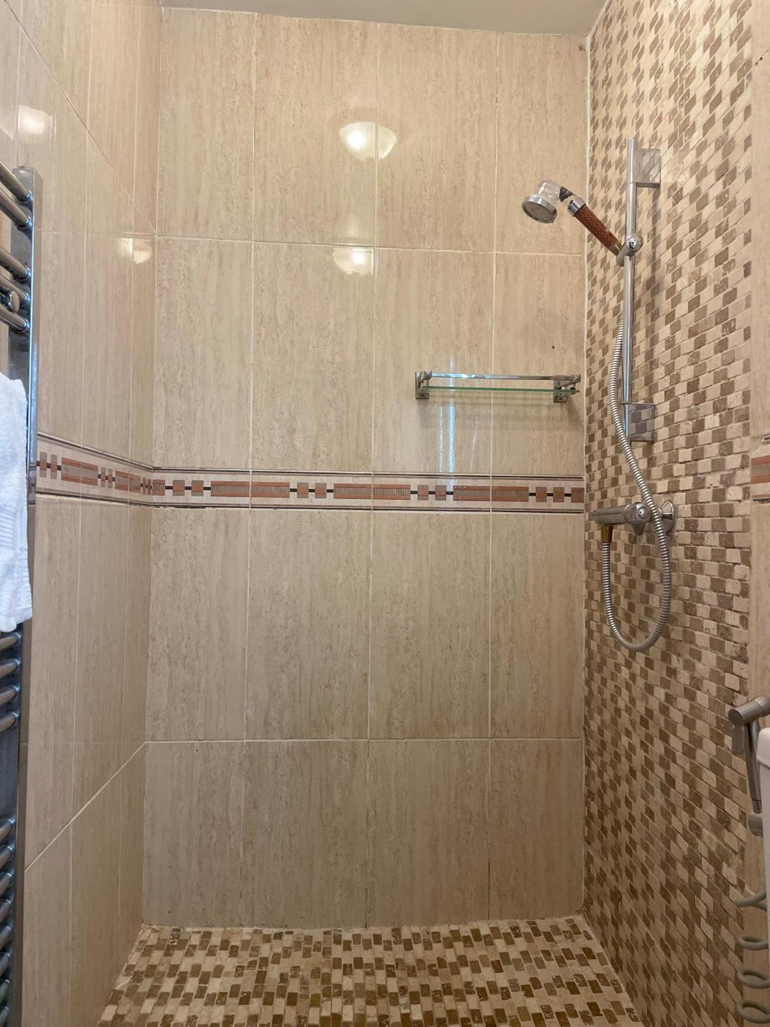 North London Studio Apartment 외부 사진